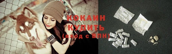гидропоника Бронницы